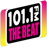 ”101.1 The Beat