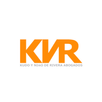 KNR APK