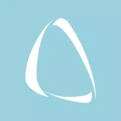 Скачать Akmerkez XAPK