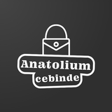 Anatolium Cebinde APK