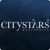 Citystars aplikacja