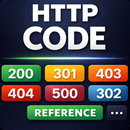 HTTP Status Code Helper APK