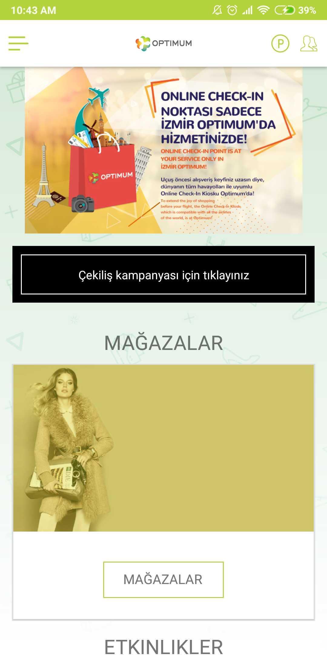 izmir optimum for android apk download