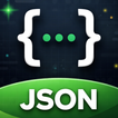 JSON 2026 Helper icon