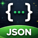 JSON 2026 Helper APK