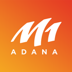 M1 Adana icône