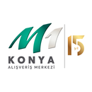 M1 Konya AVM APK