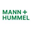 Mann Humrahi icono