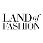 Land of Fashion আইকন