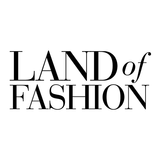 Land of Fashion APK