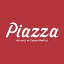 Piazza APK