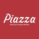 Piazza Zeichen