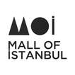 Mall of İstanbul icon