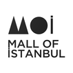 Mall of İstanbul