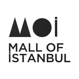 Mall of İstanbul