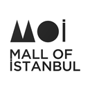 Mall of İstanbul APK