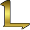 Leuva Patel Samaj Diary APK