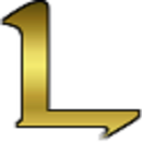 Leuva Patel Samaj Diary APK