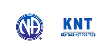 KNT Group of Narcotics Anonymous