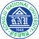 공주대학교 전자출결