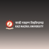 APK Kazi Nazrul University