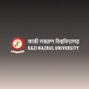 Kazi Nazrul University APK