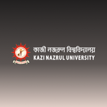 Kazi Nazrul University