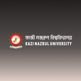 APK Kazi Nazrul University
