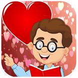 고령자용 인지훈련 게임