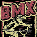 BMX Wallpapers APK