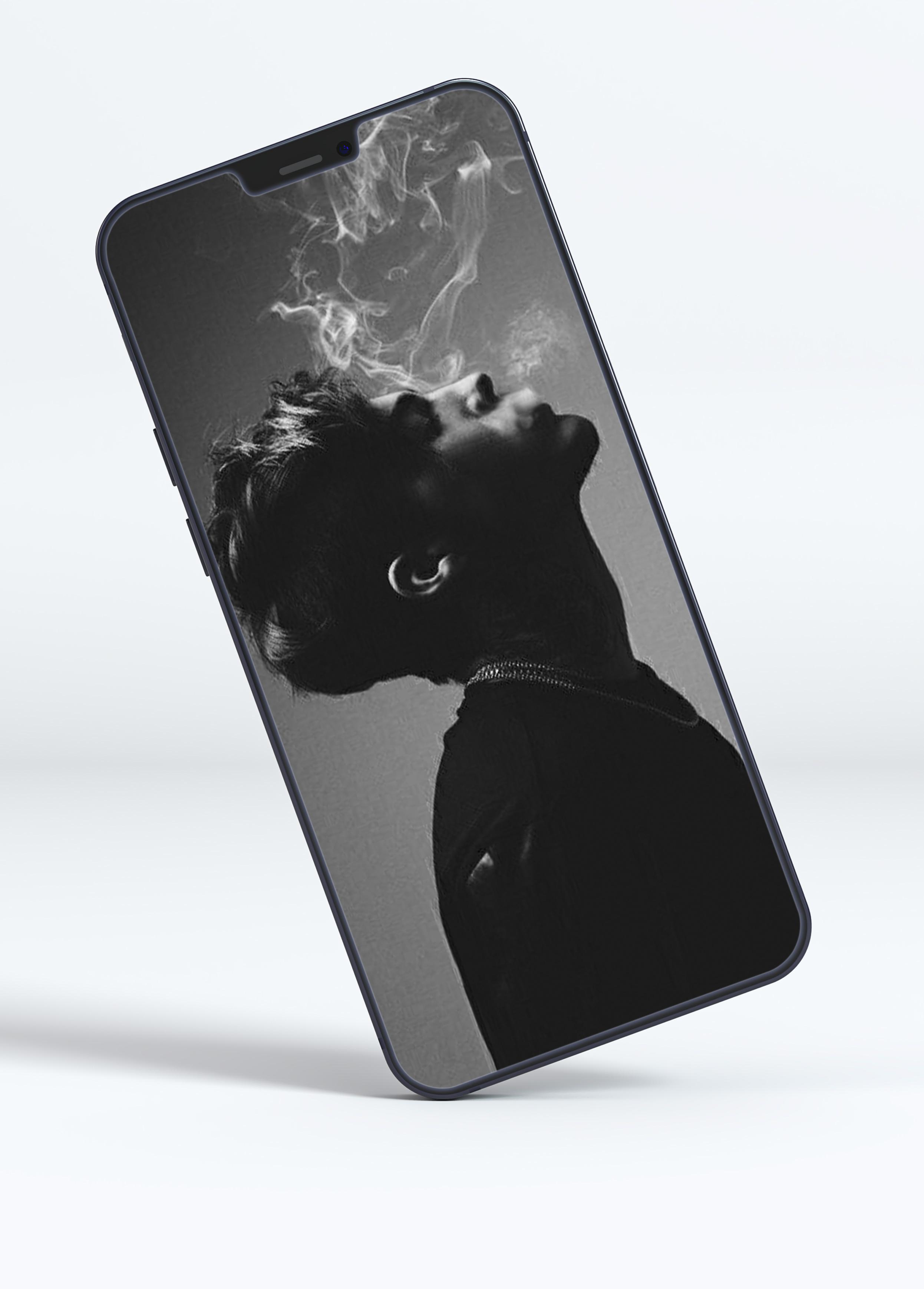 Tải xuống APK Bad Boy Wallpapers cho Android Tải xuống APK Bad Boy Wallpapers cho Android