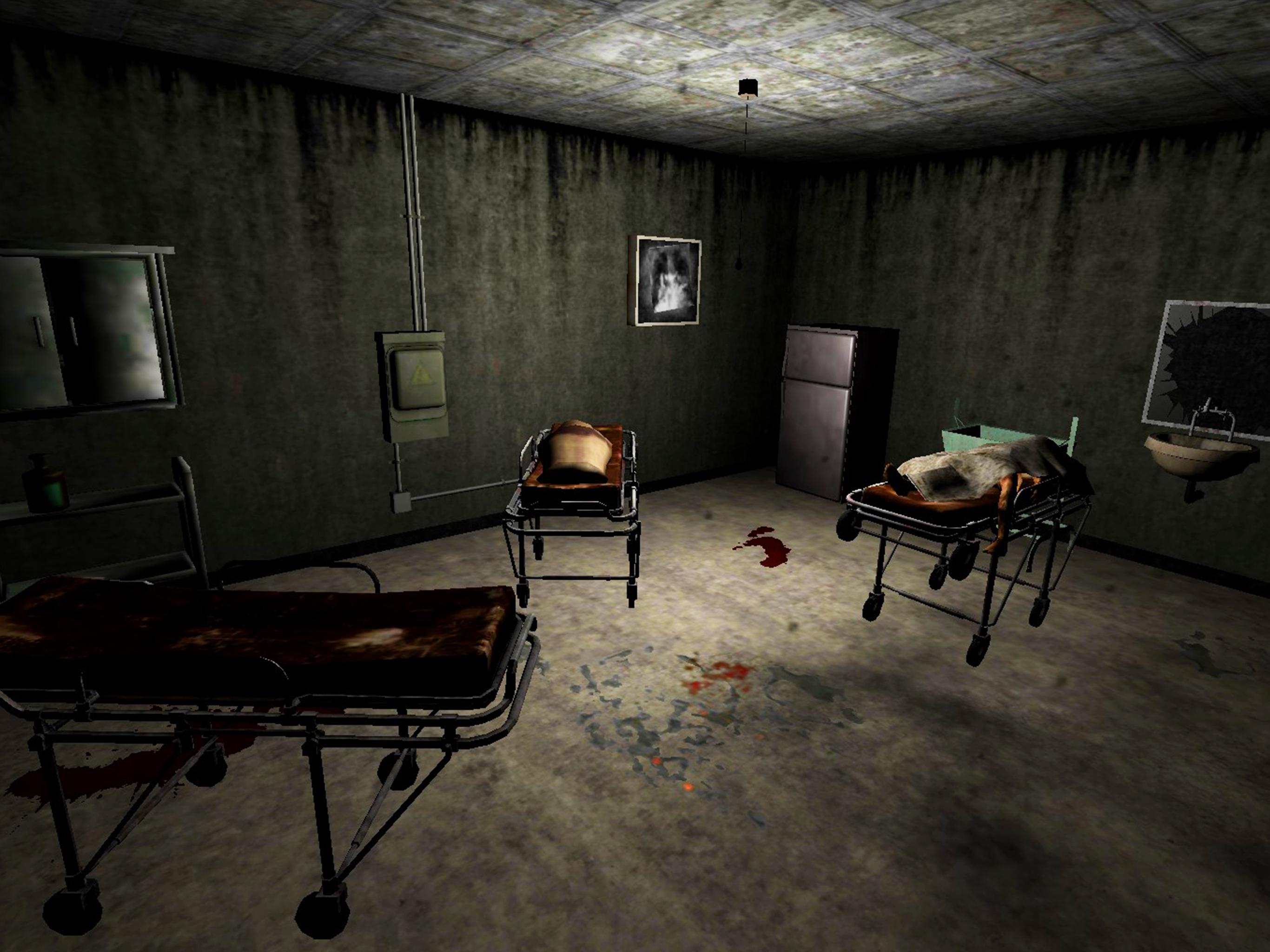 Игра побег из больницы. Игра Hospital Escape. Dr. Psycho: Hospital. Hospital 666 игра.