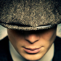 Gangster Wallpapers
