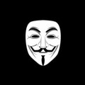 Hacker-Hintergründe