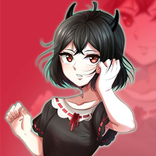 Nero Black Clover Wallpapers