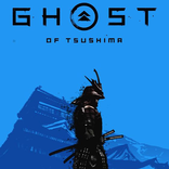 Ghost of Tsushima Wallpapers
