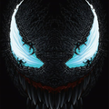 Fondos De Pantalla De Venom