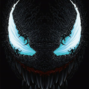 Venom Wallpapers APK