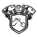 KNUCKLE APK