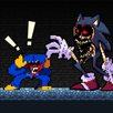 Knuck Huggi ShadowExe APK