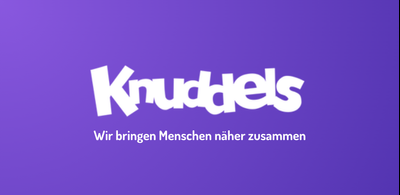 Anleitung zum Download die neueste Version 9.0.2 von Knuddels Chat: Find friends APK für Android 2026