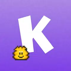 Knuddels: Chat & Community XAPK Herunterladen