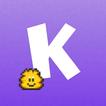 Knuddels: Chat, Freunde finden ícone