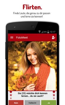 Flirt app österreich Flirt app österreich