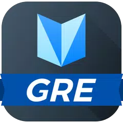 GRE Verbal Prep Master XAPK 下載