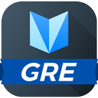 GRE Verbal Prep Master アイコン