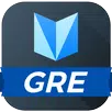 GRE Verbal Prep Master APK
