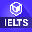 IELTS Prep - Band 8+ by Leap