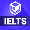 IELTS Prep by LeapScholar