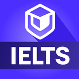 IELTS Prep-icoon